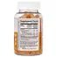 Lifeable Kids Vitamin C 60 gummies Citrus, image , зображення 2