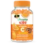 Lifeable Kids Vitamin C 60 gummies Citrus, Lifeable Kids Vitamin C 60 gummies Citrus  в интернет магазине Mega Mass