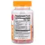 Lifeable Kids Calcium Magnesium & Zinc 60 Gummies Raspberry, image , зображення 2