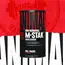 Universal Nutrition M-Stak 21 packs, image , зображення 2