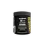 Mutant Glutamine 300g, Mutant Glutamine 300g , изображение 3 в интернет магазине Mega Mass
