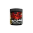Mutant Glutamine 300g, Mutant Glutamine 300g  в интернет магазине Mega Mass