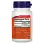 NOW B-12 1000 mсg 100 lozenges, NOW B-12 1000 mсg 100 lozenges , изображение 2 в интернет магазине Mega Mass