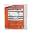 NOW Lecithin 1200 mg 100 softgels, NOW Lecithin 1200 mg 100 softgels , изображение 2 в интернет магазине Mega Mass