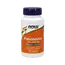 NOW Pancreatin 10X 200 mg 100 caps, NOW Pancreatin 10X 200 mg 100 caps  в интернет магазине Mega Mass