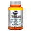 NOW Tribulus 500 100 caps, Концентрація: 500 mg, image 