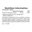 Nature's Plus Iodine 150 mcg 100 tabs, image , зображення 2