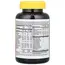 Nature's Way Alive Kids Multivitamin 60 gummies Cherry, Orange, Grape, Фасування: 60 gummies, Смак: Cherry, Orange, Grape / Вишня, Апельсин, Виноград, image , зображення 2