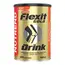 Nutrend Flexit Gold Drink 400 g, Вкусы: Orange / Апельсин, Nutrend Flexit Gold Drink 400 g, Вкусы: Orange / Апельсин  в интернет магазине Mega Mass