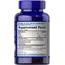 Puritan's Pride Omega-3 Fish Oil 1000 mg 100 softgels, image , зображення 3