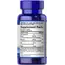 Puritan's Pride Chelated Calcium Magnesium Zinc 100 tab, image , зображення 3