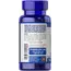 Puritan's Pride Chelated Calcium Magnesium Zinc 100 tab, image , зображення 4