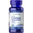 Puritan's Pride Chelated Calcium Magnesium Zinc 100 tab, image 