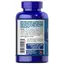 Puritan's Pride Hydrolyzed Collagen 1000 mg 180 tabs, image , зображення 4