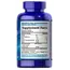 Puritan's Pride Hydrolyzed Collagen 1000 mg 180 tabs, image , зображення 3