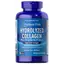 Puritan's Pride Hydrolyzed Collagen 1000 mg 180 tabs, image 