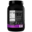 Rule One Casein 908 g, Вкусы:  Chocolate / Шоколад, Rule One Casein 908 g, Вкусы:  Chocolate / Шоколад , изображение 2 в интернет магазине Mega Mass