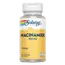 Solaray Niacinamide 500mg 100 caps, image 