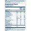 Solaray Children's Vitamin & Minerals 120 chewables, image , зображення 2