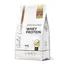Sport Generation Gold Line 100% Instant Whey Protein 900 g, Фасування: 900 g, Смак: Exotic / Екзотичний, image 