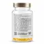 Sport Generation Healthy Line Vitamin D3 4000 IU 60 Softgels, Фасовка: 60 softgels, Концентрация: 4000 IU, Sport Generation Healthy Line Vitamin D3 4000 IU 60 Softgels, Фасовка: 60 softgels, Концентрация: 4000 IU , изображение 3 в интернет магазине Mega Mass
