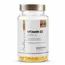 Sport Generation Healthy Line Vitamin D3 4000 IU 60 Softgels, Фасовка: 60 softgels, Концентрация: 4000 IU, Sport Generation Healthy Line Vitamin D3 4000 IU 60 Softgels, Фасовка: 60 softgels, Концентрация: 4000 IU  в интернет магазине Mega Mass