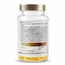 Sport Generation Healthy Line Vitamin D3 4000 IU 60 Softgels, Фасовка: 60 softgels, Концентрация: 4000 IU, Sport Generation Healthy Line Vitamin D3 4000 IU 60 Softgels, Фасовка: 60 softgels, Концентрация: 4000 IU , изображение 2 в интернет магазине Mega Mass