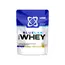 USN Blue Lab 100% Whey 476 g, Фасування: 476 g, Смак: Caramel Popcorn / Карамель Попкорн, image , зображення 3