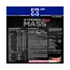 USN Hyperbolic gH Mass 2000 g, Фасовка: 2000 g, Вкусы: Dutch chocolate / Голландский шоколад, USN Hyperbolic gH Mass 2000 g, Фасовка: 2000 g, Вкусы: Dutch chocolate / Голландский шоколад , изображение 2 в интернет магазине Mega Mass