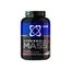 USN Hyperbolic gH Mass 2000 g, Фасовка: 2000 g, Вкусы: Dutch chocolate / Голландский шоколад, USN Hyperbolic gH Mass 2000 g, Фасовка: 2000 g, Вкусы: Dutch chocolate / Голландский шоколад  в интернет магазине Mega Mass
