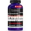 Ultimate Creatine Monohydrate 300 g, image 