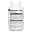 Ultra Mag Source Naturals 120 tabs, Фасування: 120 tabs, image , зображення 2