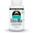 Ultra Mag Source Naturals 120 tabs, Фасування: 120 tabs, image 