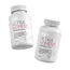 VpLab Ultra Womens 90 caplets, image , зображення 3