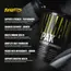 Universal Nutrition Animal Pak 44 packs, image , зображення 2
