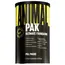 Universal Nutrition Animal Pak 44 packs, image 