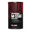 Universal Nutrition M-Stak 21 packs, image 