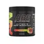 Applied Nutrition ABE - All Black Everything 375 g, Фасовка: 375 g, Вкусы: Strawberry Mojito / Клубника Мохито, Applied Nutrition ABE - All Black Everything 375 g, Фасовка: 375 g, Вкусы: Strawberry Mojito / Клубника Мохито  в интернет магазине Mega Mass