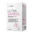 VpLab Ultra Womens 90 caplets, image 