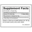Mutant Glutamine 300g, Mutant Glutamine 300g , изображение 4 в интернет магазине Mega Mass