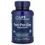Life Extension Two-Per-Day Myltivitamin 60 tabs, Life Extension Two-Per-Day Myltivitamin 60 tabs  в интернет магазине Mega Mass