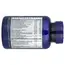 Life Extension Two-Per-Day Myltivitamin 60 tabs, Life Extension Two-Per-Day Myltivitamin 60 tabs , изображение 2 в интернет магазине Mega Mass