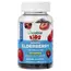 Lifeable Kids Sambucus Elderberry 60 Gummies Berry Flavor, Lifeable Kids Sambucus Elderberry 60 Gummies Berry Flavor  в интернет магазине Mega Mass