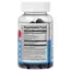 Lifeable Kids Sambucus Elderberry 60 Gummies Berry Flavor, Lifeable Kids Sambucus Elderberry 60 Gummies Berry Flavor , изображение 2 в интернет магазине Mega Mass