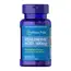 Puritan's Pride Hyaluronic Acid 100 mg 60 caps, Фасування: 60 caps, image 
