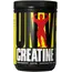Universal Creatine 500 g, image 
