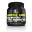 Olimp Anabolic Amino 9000 300 tabs, Фасування: 300 tabs, image 