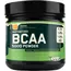 Optimum Nutrition BCAA 5000 Powder 380 g, Вкусы: Orange / Апельсин, Optimum Nutrition BCAA 5000 Powder 380 g, Вкусы: Orange / Апельсин  в интернет магазине Mega Mass