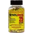 Cloma Pharma Methyldrene 100 caps, Cloma Pharma Methyldrene 100 caps  в интернет магазине Mega Mass