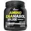 Olimp Amino EAAnabol Xplode 520 g, Вкусы: Pineapple / Ананас, Olimp Amino EAAnabol Xplode 520 g, Вкусы: Pineapple / Ананас  в интернет магазине Mega Mass
